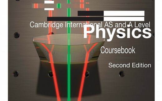 Alevel物理章节讲解之Ch12 Practical Circuit