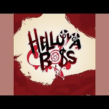 Oh Millie - Richard Steven Horvitz & Erica Lindbeck | Helluva boss Soundtrack