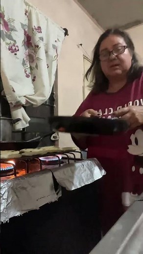 Son 5:10 am inos dio habré