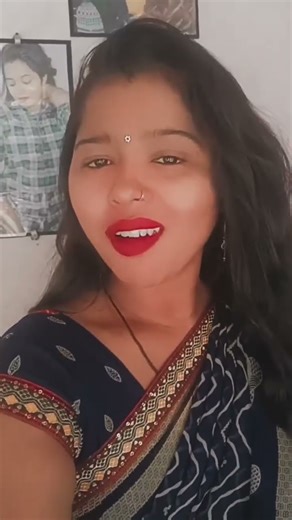 hitar #shortvideo #bhojpuri #song #shilpiraj
