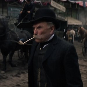 Missed the premiere of #TheAlienist: Angel of Darkness? Watch now on the TNT App and catch all new episodes Sundays 9/8c on TNT Drama | The Alienist: Angel of Darkness