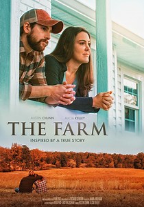 The Farm - Film: Jetzt online Stream finden und anschauen