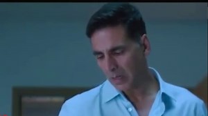 Filhaal full video song-Filhaal female version-Filhaal Akshay Kumar-Me kisi or ka hu filhaal-k tera 