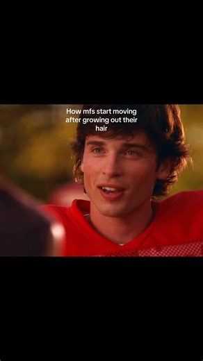 Smallville is too peak🥹#smallville#clarkkent