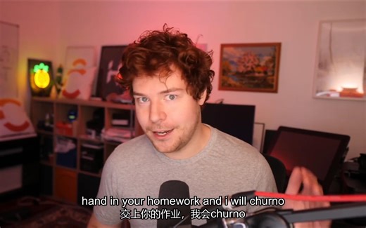 粒子演示_代码审查