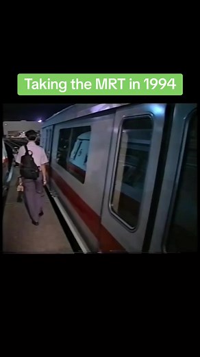 Historyogi | Singapore History on TikTok