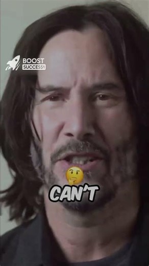 Neo vs John Wick Which character is more like Keanu