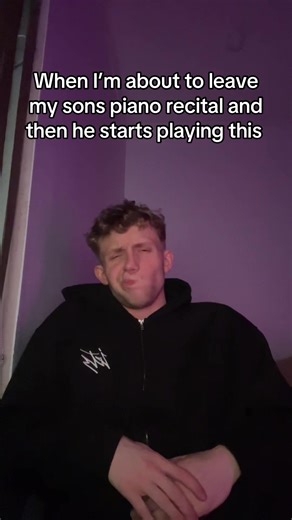 No DNA test needed #anime