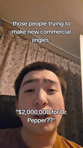 Exploring New Commercial Jingles Ideas