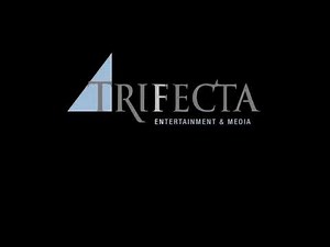 Trifecta Entertainment & Media