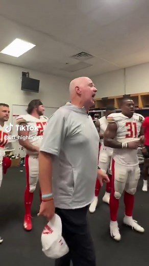 Birmingham Stallions Claim UFL Victory Over Renegades