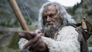 Iceman (2017) - Filmonizirani