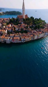 1.1K reactions · 214 shares | Beautiful Croatia on Reels | Facebook
