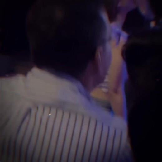 فيديوهات أنشأها بنت موصل🦋 (@fff_4_) باستخدام sonido original - 𝑨𝒓𝒆𝒔.