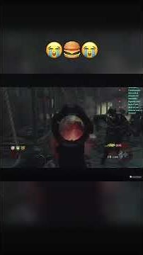 Define a taco… #funny #meme #gaming