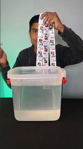 Creating a four dimensional space?