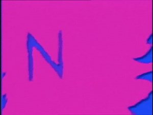 Sesame Street: 3704 Sand N