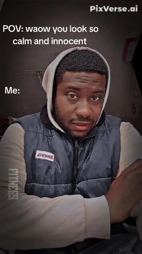 Byron Long 2.0 🤣🤣