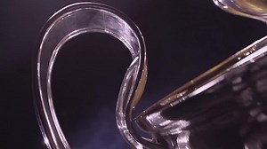 1.4K views | UEFA Champions League play-off action tonight!  Live on Virgin Media Player & Virgin Media Two from 7.30pm. | Virgin Media Sport | Facebook