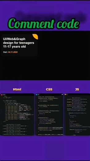 ✨ Create animation effect with HTML & CSS! 🌈 #NeonEffect #HTML #CSS #TextAnimation #ViralContent #InstaMagic #CreativeDesign #WebDesign #GlowUp Try this and get more attention for your code. #trending #trendingreels #instagramreels #trendingsongs🎶🎶💞❤️❤️❤️❤️😍😘🤔🤫🤗 #trendingnow😍 #instareach #instalike #instamood❤️ #instagram #instamusic #instagood #instadaily | Coding Sameer