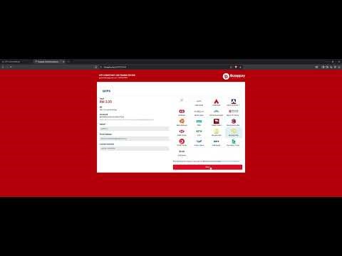 LRC Course Booking System