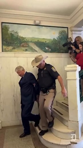 374K views · 489 reactions | Gateway Church founder #RobertMorris...