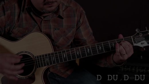 59K views · 363 reactions | How 3 Simple Chords Made Johnny Cash a Legend (Unforgettable Strums) Johnny Cash turned 3 simple chords into timeless classics. From the train-like rhythm of 'I Walk the Line' to the gritty tales in 'Ring of Fire,' his music grabs your soul and won’t let go. What’s your favorite Cash tune? #JohnnyCash #MusicHistory #AcousticMusic #CountryLegends #Songwriting | Guitar Jamz | Facebook