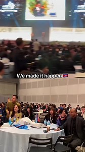 Team Cambodia Crowned JCI ASPAC Niigata 2026 Debating Champion