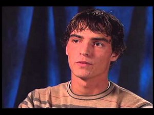 Adolescents and Co-occurring Disorders