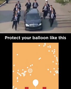 16 reactions · 5 comments | How far can you go? | Good Job Games | Facebook