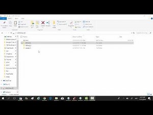 Cara install SPSS 25