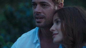 La promesa de Sebastián a Gaviota: "Cuando regrese aquí, será para siempre"
