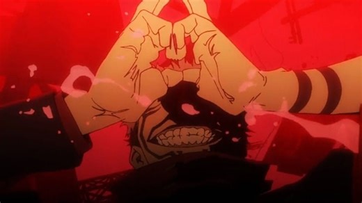 10 Most Devastating Anime Mass Destruction Incidents, Ranked