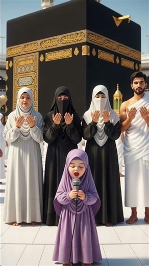 beautiful naat #islamicvideo #animation #ai #youtubeshorts #3danimation #edit #fypシ #zahrapod