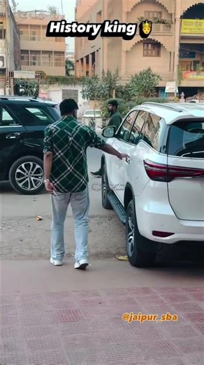 Rajveer sir history King 👑 | Desi Shiksha Shorts