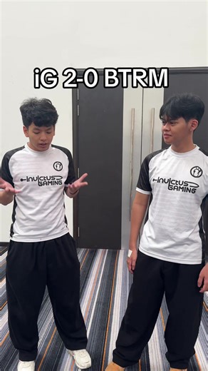 6 7. Eh 2 0 🤓 📌 MPL MY Arena, Level 6, Quill City Mall Convention Centre 🎟️ Pautan di bio #MYtimeMYera #MPLMYS17 #MLBB