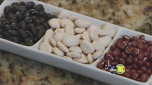 Should you be pro pulse foods?