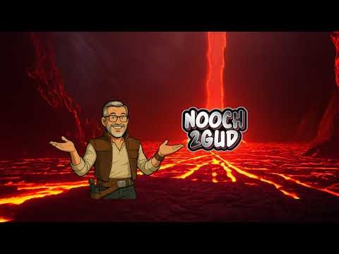 Nooch2Gud Shorts Feed LIVE! The Biggest Update Ever in SWGOH!!!