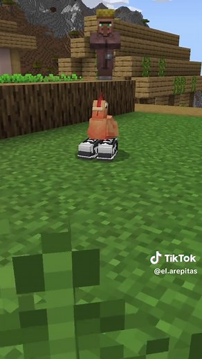 🚨 NUEVAS SKINS 4D 🚨 Rayo Maquin Mate Coraje 💀 Calcetín con Rombos Man y hasta POPEYE en Minecraft 😭🔥 Sí… usé IA para crear skins. ¿Cuál quieres que agregue ahora? 👇 #dola #mx #minecraftmemes #skins4d #fyp