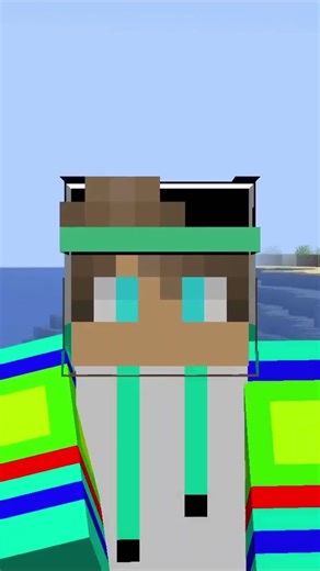 You Can Play ANY Minecraft Client Without Paying 🤫