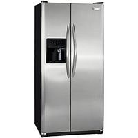 Frigidaire Refrigerator Is Noisy Or Loud 2022 (How to fix)