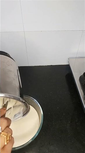 Live highlight/plain cake recipe/plain cake/plain cake without egg/Sanakitchen