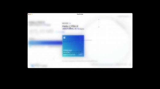 sms-activate接不到验证码如何解决