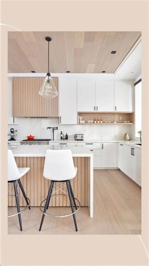 Top Kitchen Color Combinations for White Countertops | 2025 Trending Ideas