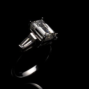 947 reactions · 22 comments | Experience the exceptional brilliance of lab-grown diamond jewelry at beautiful prices. Buy now and pay later with Affirm  | Ross-Simons Jewelry | Facebook