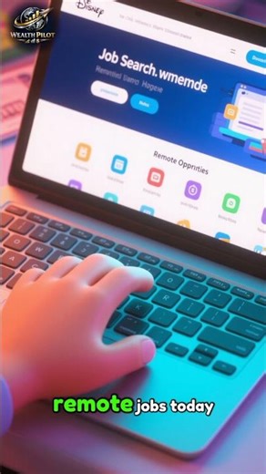 Top Remote Jobs That Pay $30+/Hour#finance #remotejobs #short