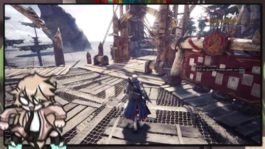 Explodi meu Pc tentando Instalar o Linux então essa é uma das lives já feitas 😎👍