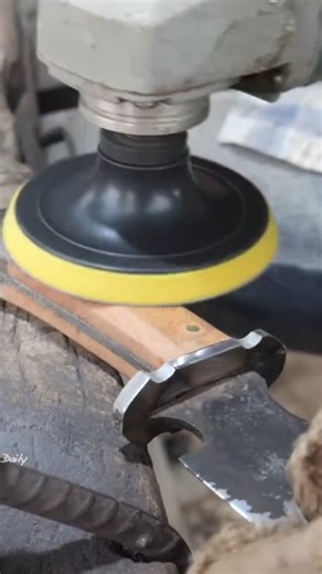 Best Knife Making Skill-How To Make Knife #shorts #diyKnives #Cambodia #Amazing #reels #Metalworks | METAL WORKS