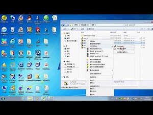 Alphacam manual for cnc machine using