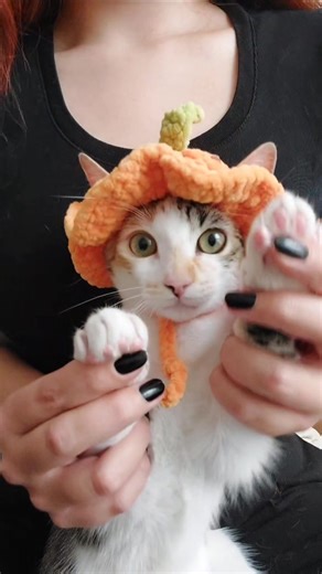 ¿Qué color obtienes al mezclar naranja?